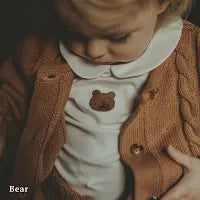 בגד גוף דונסיה דאבו