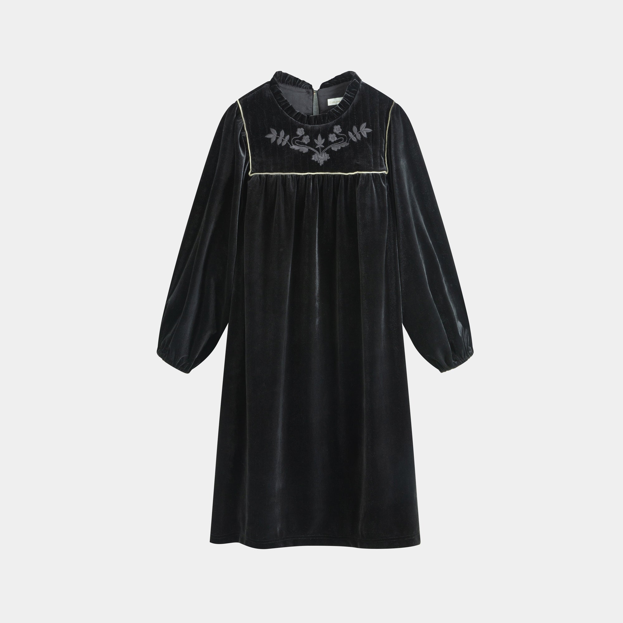 C’era una volta Domitilla Dress