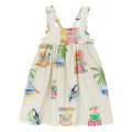 Mini Coco Dress