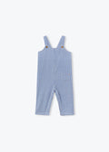 COBALT Overall