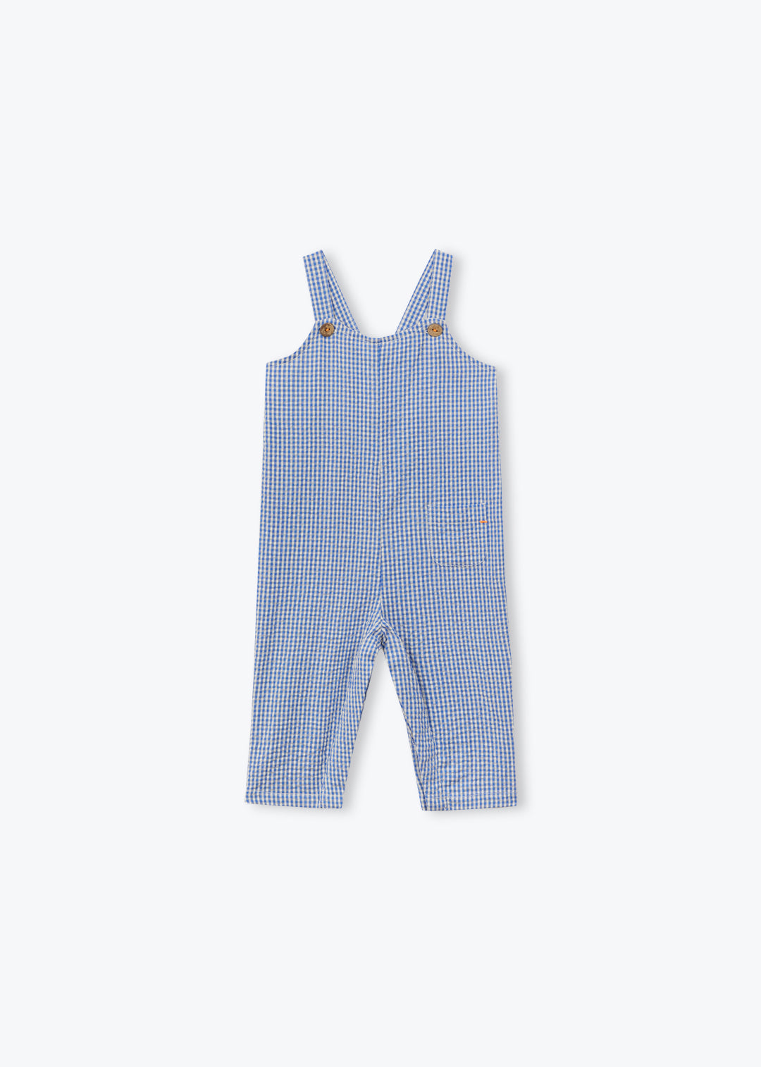 COBALT Overall