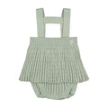 1984440 Sage Overalls