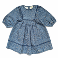 Dress Mahana