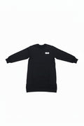 Abito Dresses - Black