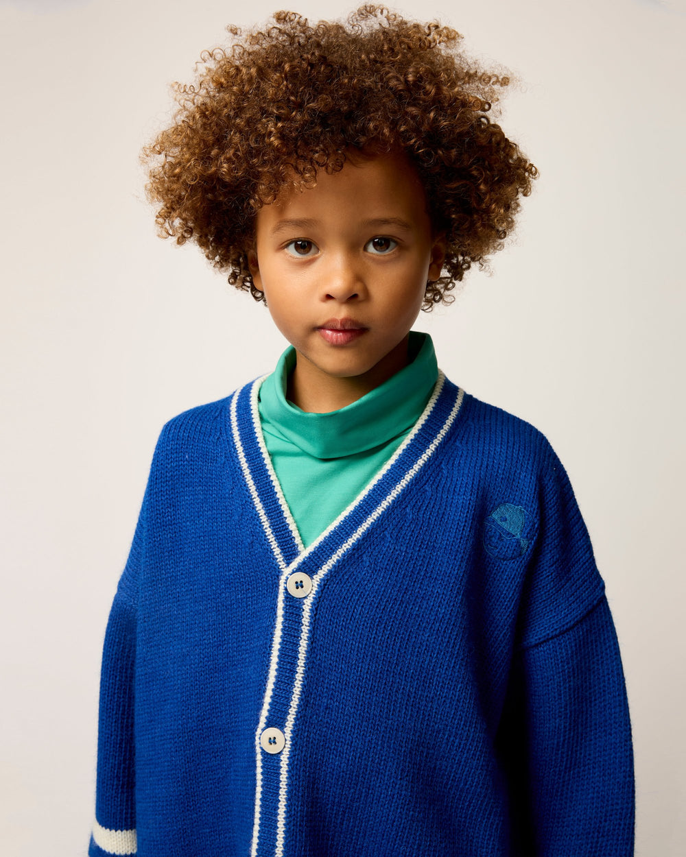 The Sunday Collective Wool Classroom