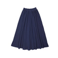 Farren and Me Maxi Gathered Skirt