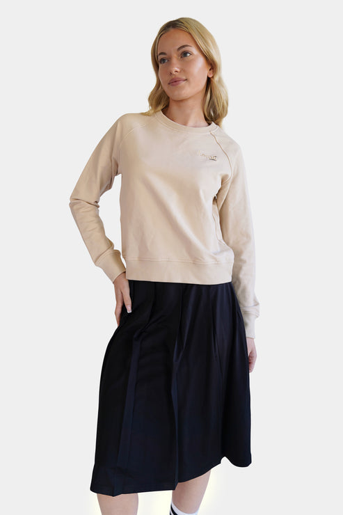 Performance Crew sweater