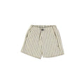 Bermuda Pants