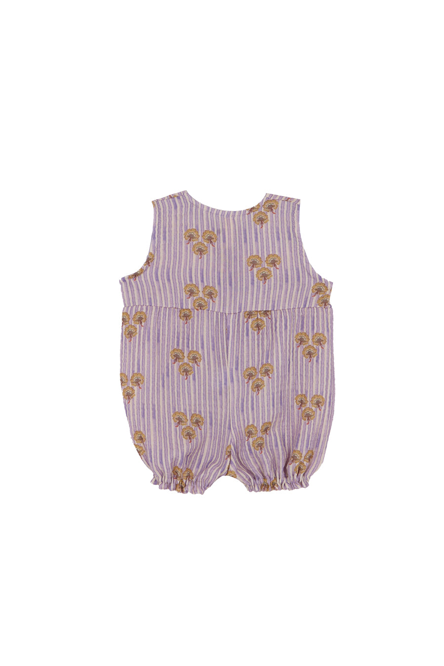 Cinca romper baby
