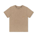 PEACH KIDS Boys short sleeve t shirt