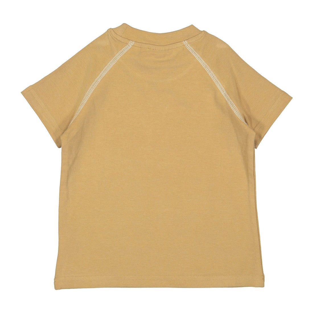 Golden Tee