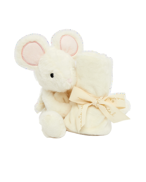 MC-519-CO24 MARIE-CHANTAL ODY THE COMFORTER