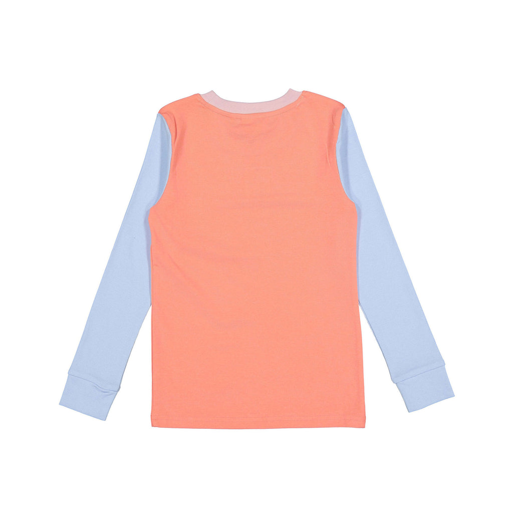 CH25120 Color Pop Tee