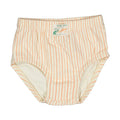 Funday Orange Bloomer
