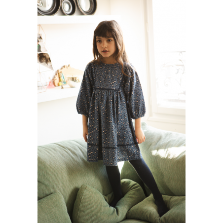Dress Maha