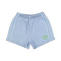 1984424 Denim Saltwater Short