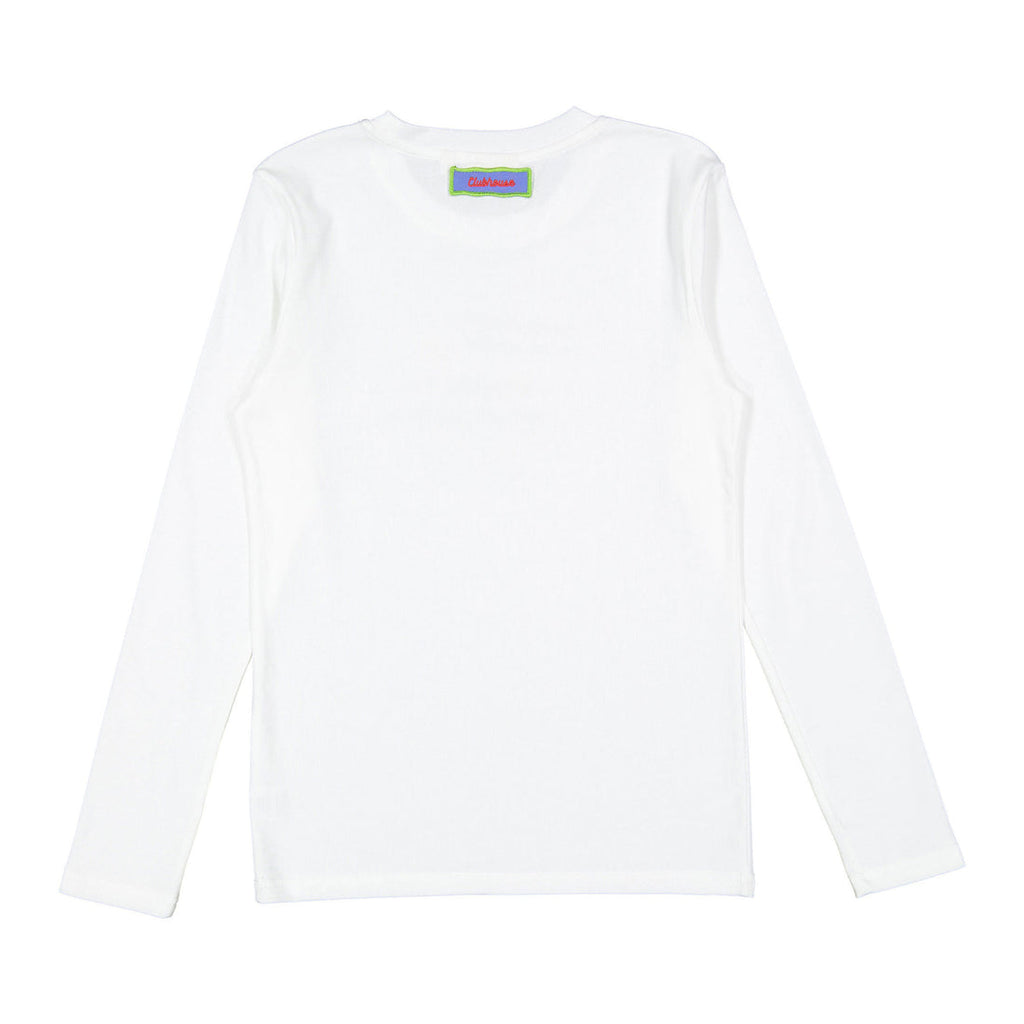 CH25107 Heritage Tee