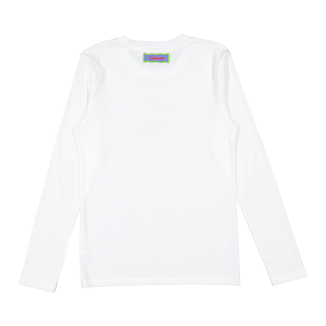 CH25107 Heritage Tee