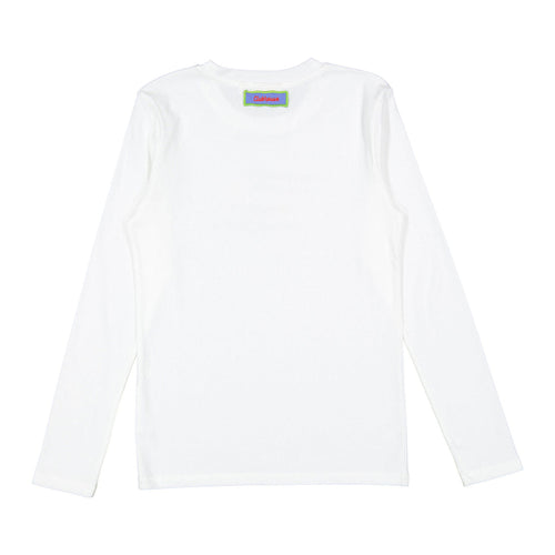 CH25107 Heritage Tee