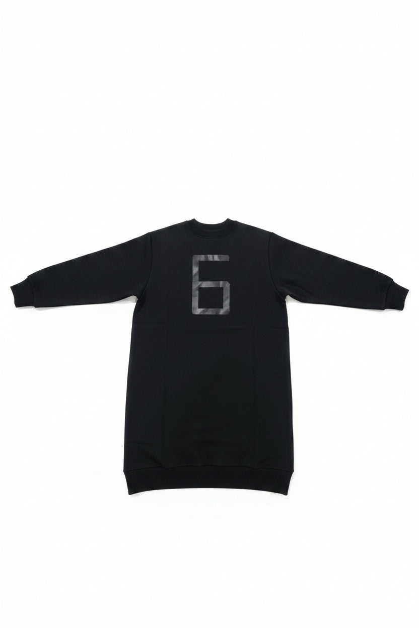 Abito Dresses - Black
