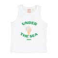 1984426 Under The Sea Tank