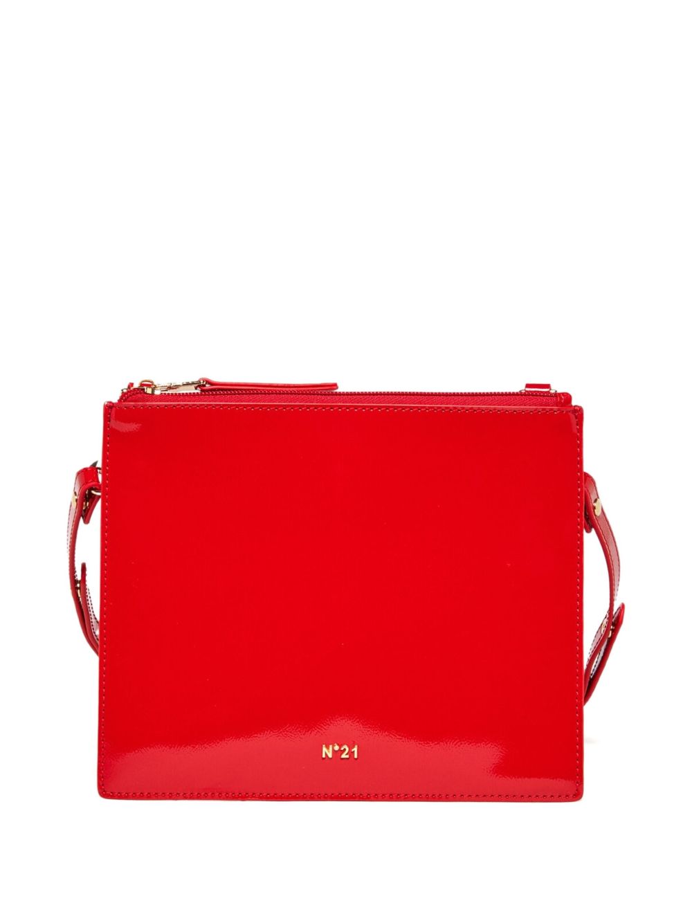 N2108Z N0244 N.21 אדום N21W78F בורסה