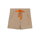 PEACH KIDS Cotton shorts