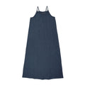 Slip Dress
