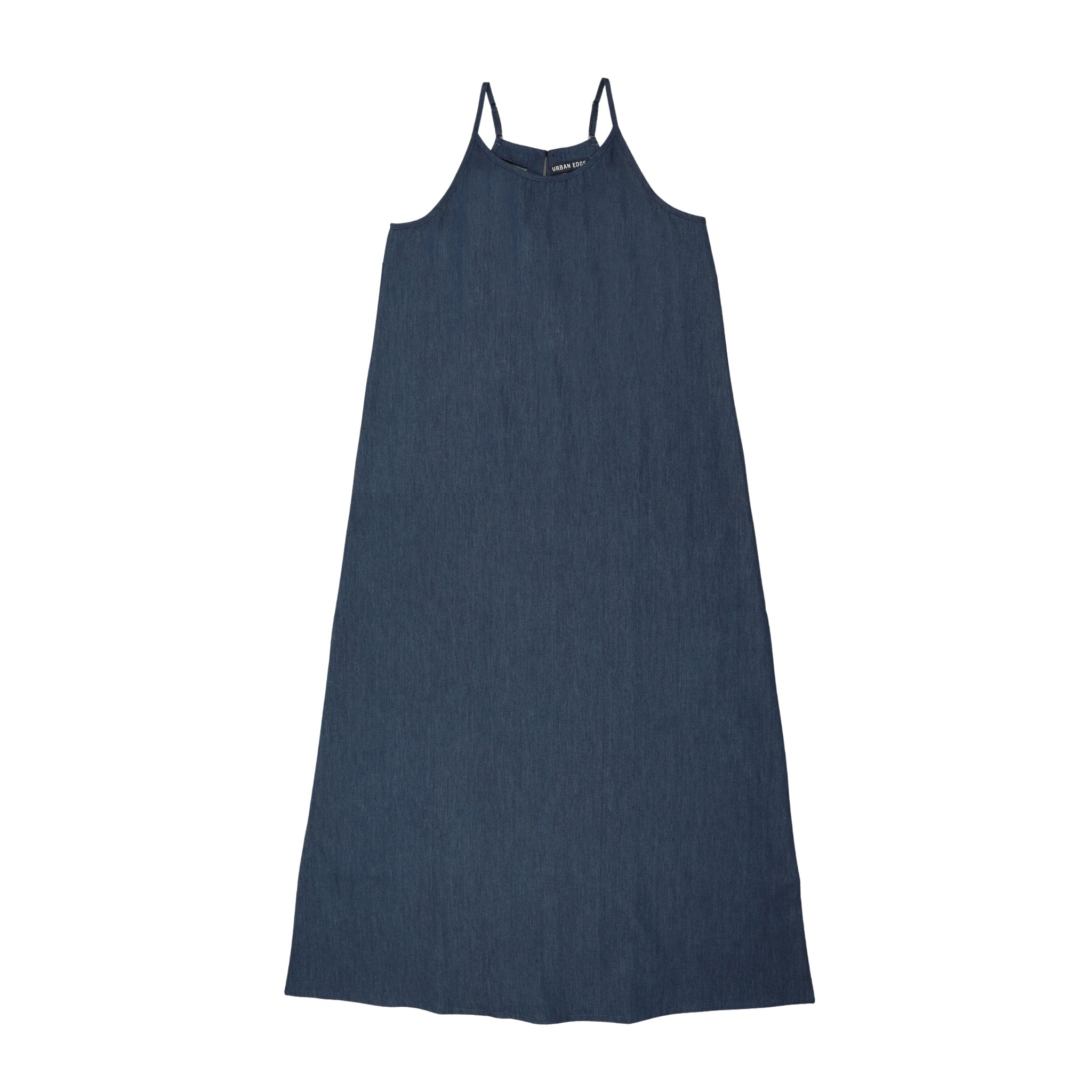 Slip Dress
