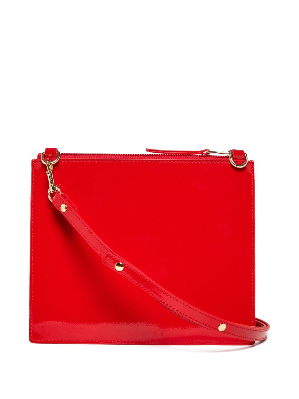 N2108Z N0244 N.21 אדום N21W78F בורסה