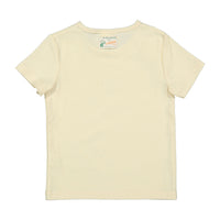 Funday Short Sleeve Tee