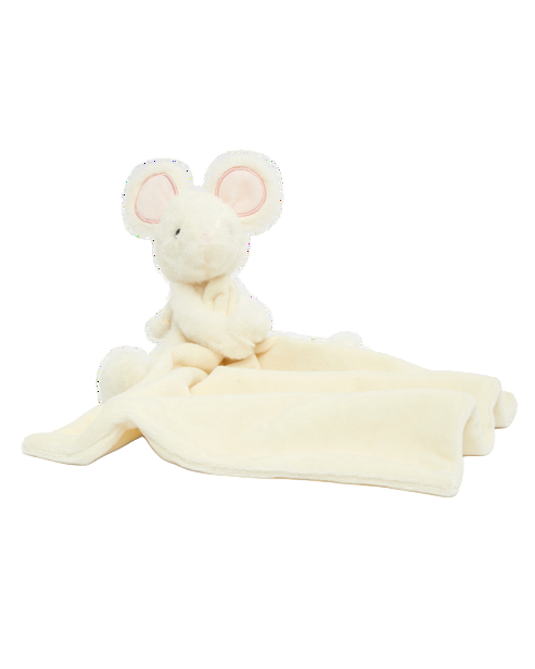 MC-519-CO24 MARIE-CHANTAL ODY THE COMFORTER