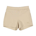Sand Ponte Short