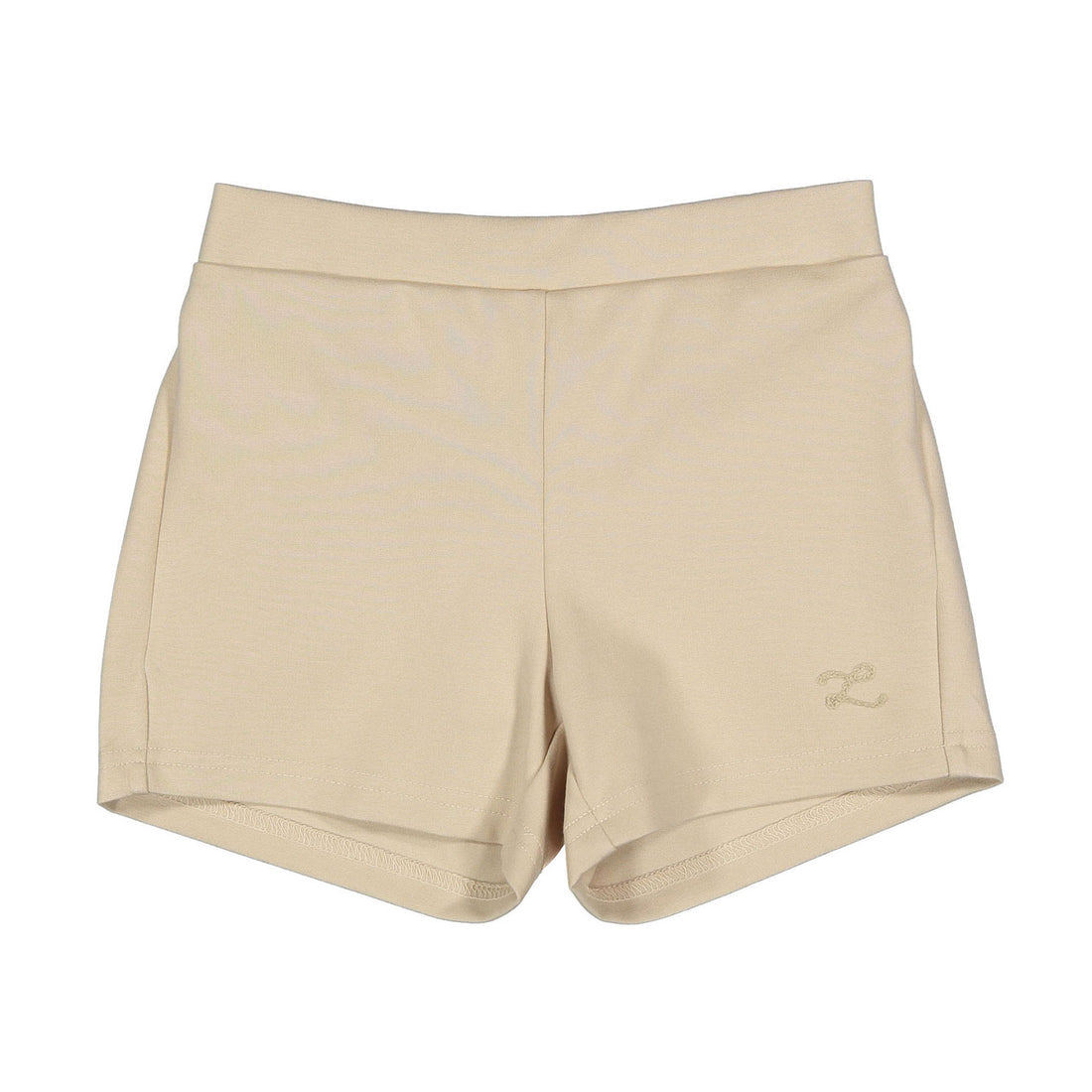 Sand Ponte Short
