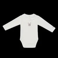 Donsje Davo Bodysuit