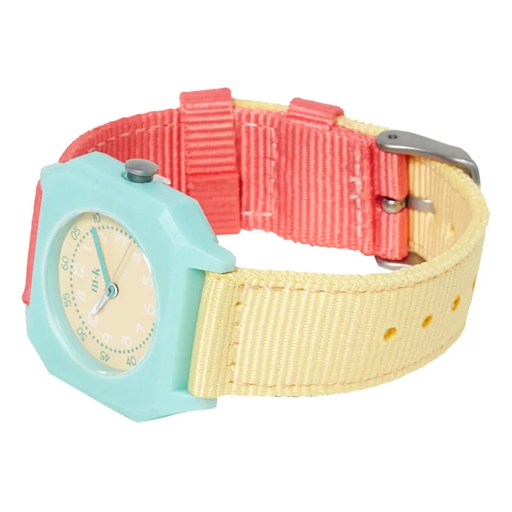 Mini Kyomo watch