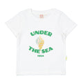 1984425 Under The Sea Tee