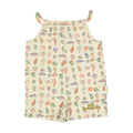 1984420 Seashell Romper