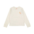 CH25138 The Loose Sunglass Tee
