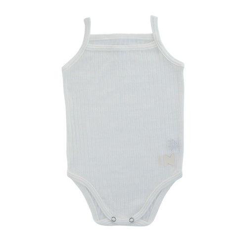 92004-170 Body Noggi Pointelle