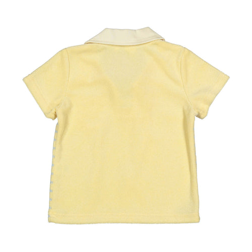 1984509 Sailor Polo