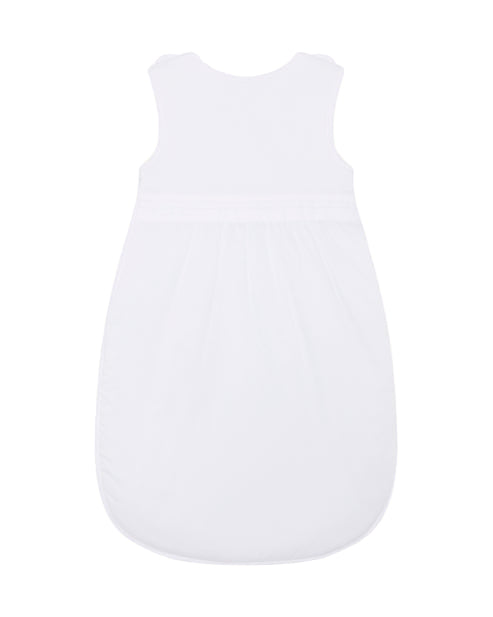 MC-101-AW24 MARIE-CHANTAL Nido para dormir con cresta