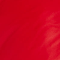 N2108Z N0244 N.21 RED N21W78F BORSA