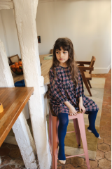 Dress Mahana Long