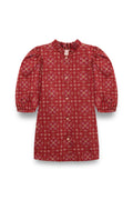Ribera dress girl - Ribera