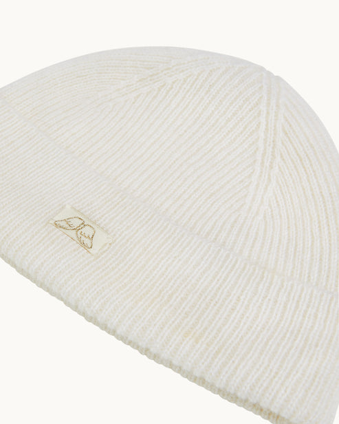MC-506-AW24 MARIE-CHANTAL Cashmere Hat