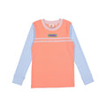 CH25120 Color Pop Tee