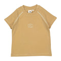 Golden Tee