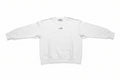 Felpa Sweaters - Black (M61160)