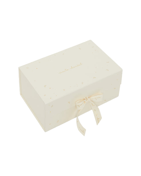 MC-517-CO24 CAJA DE RECUERDO MARIE-CHANTAL - GRANDE